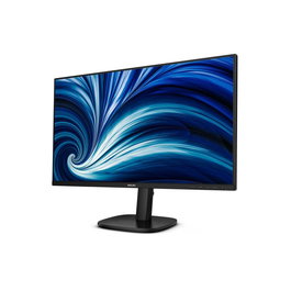 Philips Monitor B-line 27B2N3500J/00 - Écran PC 27 pouces FHD, HDMI, VGA, USB-C