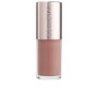 Collistar Gloss volumisant PURO n° 401 - Softly Yours Transparent 4,5 ml
