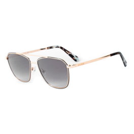 Guess GU00147-5633C