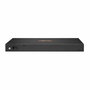 Switch HPE JL677A
