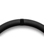 MOMO Volant Mod. 07 Noir Anniversaire 60 350mm