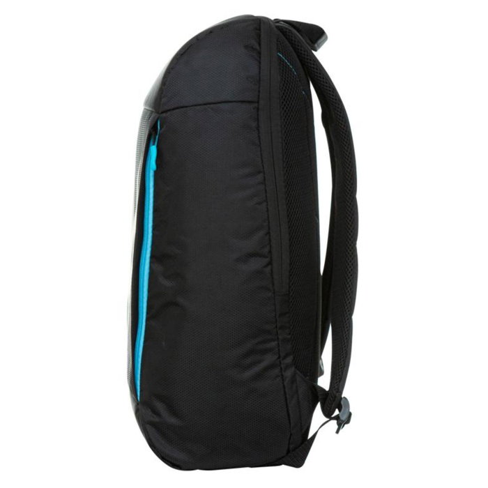 Acer Predator Urban Sac à dos pour ordinateur portable 18 pouces, Noir Acer Predator Urban Sac à dos pour ordinateur portable 18 pouces, Noir