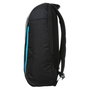 Acer Predator Urban Sac à dos pour ordinateur portable 18 pouces, Noir