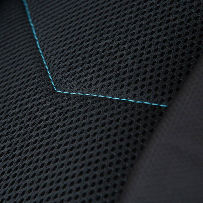 Acer Predator Urban Sac à dos pour ordinateur portable 18 pouces, Noir Acer Predator Urban Sac à dos pour ordinateur portable 18 pouces, Noir