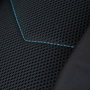 Acer Predator Urban Sac à dos pour ordinateur portable 18 pouces, Noir