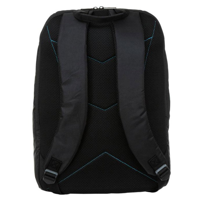 Acer Predator Urban Sac à dos pour ordinateur portable 18 pouces, Noir Acer Predator Urban Sac à dos pour ordinateur portable 18 pouces, Noir