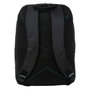 Acer Predator Urban Sac à dos pour ordinateur portable 18 pouces, Noir