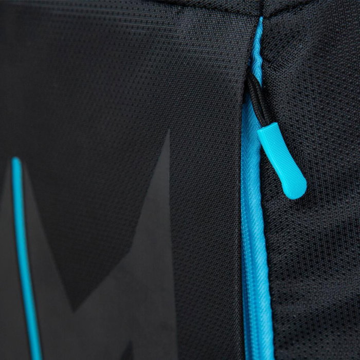 Acer Predator Urban Sac à dos pour ordinateur portable 18 pouces, Noir Acer Predator Urban Sac à dos pour ordinateur portable 18 pouces, Noir