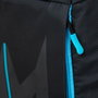 Acer Predator Urban Sac à dos pour ordinateur portable 18 pouces, Noir
