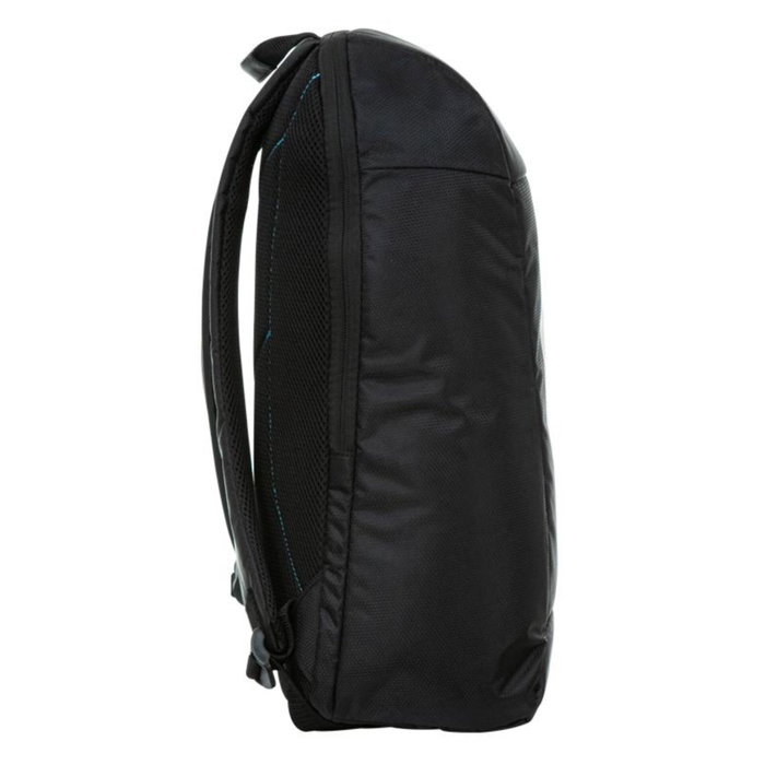 Acer Predator Urban Sac à dos pour ordinateur portable 18 pouces, Noir Acer Predator Urban Sac à dos pour ordinateur portable 18 pouces, Noir