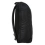 Acer Predator Urban Sac à dos pour ordinateur portable 18 pouces, Noir