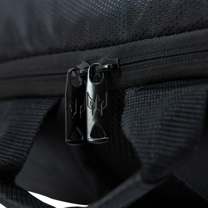 Acer Predator Urban Sac à dos pour ordinateur portable 18 pouces, Noir Acer Predator Urban Sac à dos pour ordinateur portable 18 pouces, Noir
