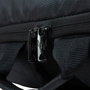 Acer Predator Urban Sac à dos pour ordinateur portable 18 pouces, Noir