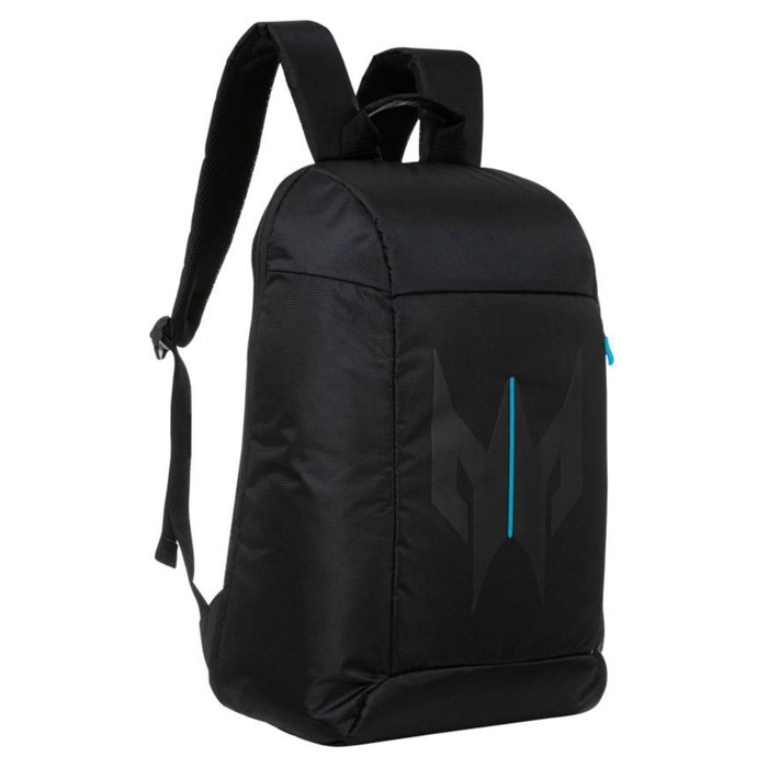 Acer Predator Urban Sac à dos pour ordinateur portable 18 pouces, Noir Acer Predator Urban Sac à dos pour ordinateur portable 18 pouces, Noir