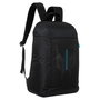Acer Predator Urban Sac à dos pour ordinateur portable 18 pouces, Noir