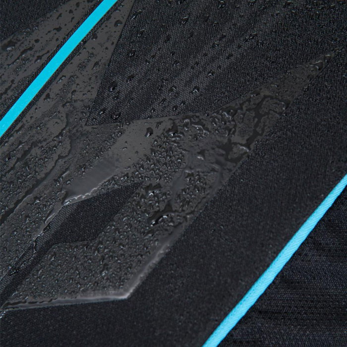 Acer Predator Urban Sac à dos pour ordinateur portable 18 pouces, Noir Acer Predator Urban Sac à dos pour ordinateur portable 18 pouces, Noir