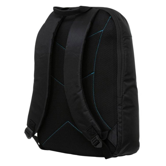Acer Predator Urban Sac à dos pour ordinateur portable 18 pouces, Noir Acer Predator Urban Sac à dos pour ordinateur portable 18 pouces, Noir