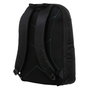 Acer Predator Urban Sac à dos pour ordinateur portable 18 pouces, Noir