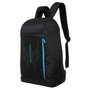 Acer Predator Urban Sac à dos pour ordinateur portable 18 pouces, Noir