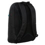 Acer Predator Urban Sac à dos pour ordinateur portable 18 pouces, Noir