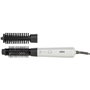 Braun Airstyler AS1.52 Gris