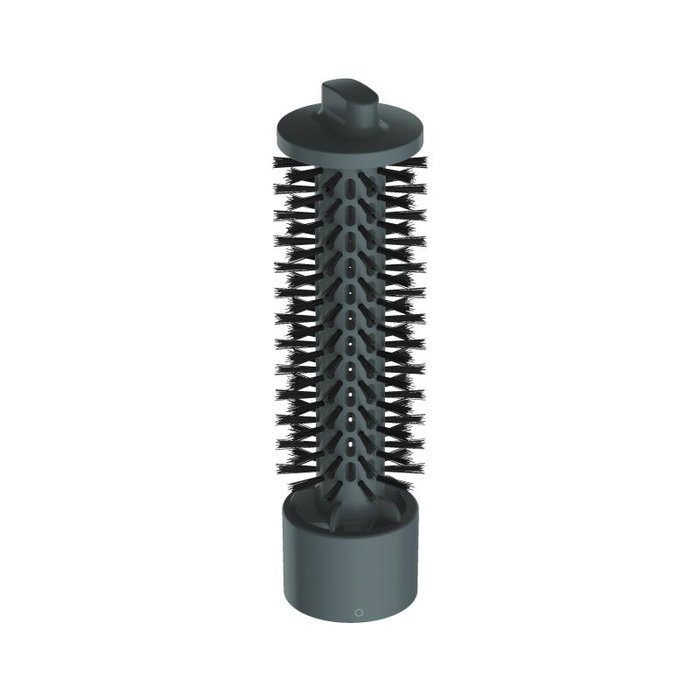 Braun Airstyler AS1 52 - Séchoir Brosse Styliser Brushing Cheveux (BRAS152E)