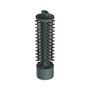 Braun Airstyler AS1 52 - Séchoir Brosse Styliser Brushing Cheveux (BRAS152E)