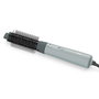 Braun Airstyler AS1 52 - Séchoir Brosse Styliser Brushing Cheveux (BRAS152E)