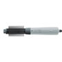 Braun Airstyler AS1.52 Gris