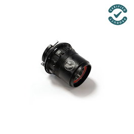 Vision EL369 pour Team 35 avec frein à disque SRAM XDR