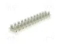 BM GROUP Barrette de jonction d'alimentation 400V