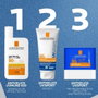 La Roche-Posay Anthelios UVSPORT Lotion invisible SPF50+ 200 ml