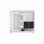 Fractal Design Meshify 3 XL Ambience Pro RGB TG - Blanc