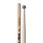 Vic Firth American Classic 5B Chop-Out