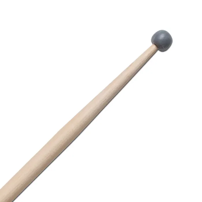 Vic Firth American Classic 5B Chop-Out