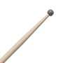 Vic Firth American Classic 5B Chop-Out