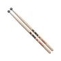 Vic Firth American Classic 5B Chop-Out