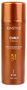 KIN COSMETICS KINSTYLE CURLY CREAM 150 ml