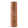 KIN COSMETICS KINSTYLE CURLY CREAM 150 ml