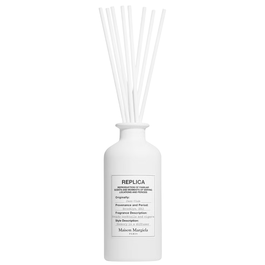 Maison Margiela Replica Jazz Club Diffuseur de parfum à roseaux Aroma 185 ml