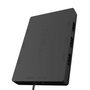 be quiet! Light Wings PWM High-Speed 140mm Black (Pack de 3)