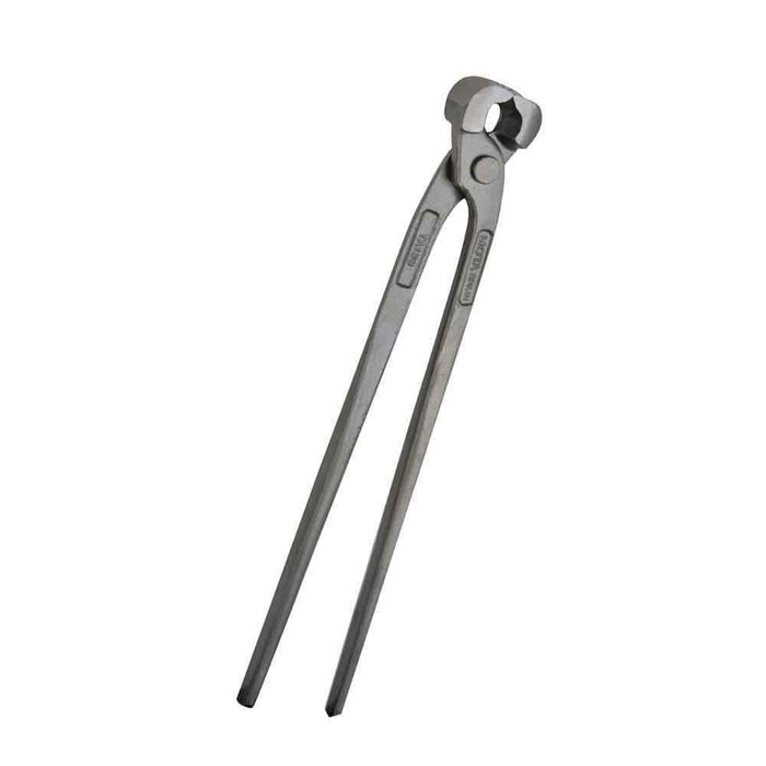 Mota Herramientas TA130 Tenaza de encofrador coupe moyenne 300 mm acier chromé vanadium Mota Herramientas TA130 Tenaza de encofrador coupe moyenne 300 mm acier chromé vanadium
