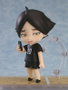 Haikyu!! figurine Nendoroid Rintaro Suna (Rerelease) 10 cm