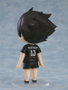 Haikyu!! figurine Nendoroid Rintaro Suna (Rerelease) 10 cm