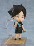 Haikyu!! figurine Nendoroid Rintaro Suna (Rerelease) 10 cm