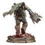 Dark Horse Statuette Doomslayer Doom: The Dark Ages en PVC
