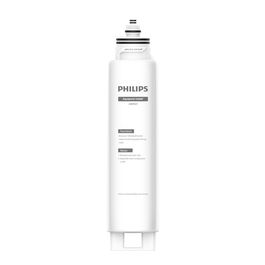 Bouteille Pulvérisatrice Philips Plastique