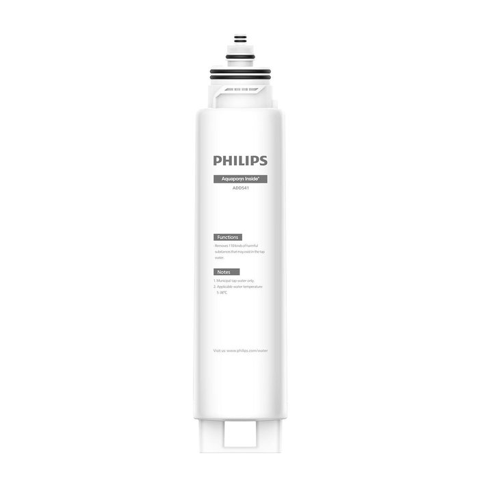 Bouteille Pulvérisatrice Philips Plastique Bouteille Pulvérisatrice Philips Plastique