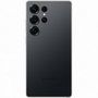 Smartphone Samsung Galaxy S25 Ultra Octa Core 12 GB RAM 512 GB 6,9" Noir