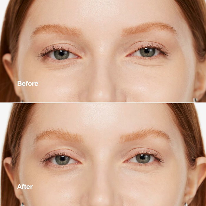 Clinique Just Browsing Gel à Sourcils Clear